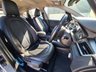USED 2016 16 BMW 2 SERIES 1.5 225XE PHEV  PETROL/PLUG IN HYBRID - FREE TO TAX