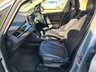 USED 2016 16 BMW 2 SERIES 1.5 225XE PHEV  PETROL/PLUG IN HYBRID - FREE TO TAX
