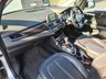 USED 2016 16 BMW 2 SERIES 1.5 225XE PHEV  PETROL/PLUG IN HYBRID - FREE TO TAX