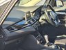 USED 2016 16 BMW 2 SERIES 1.5 225XE PHEV  PETROL/PLUG IN HYBRID - FREE TO TAX