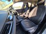 USED 2016 16 BMW 2 SERIES 1.5 225XE PHEV  PETROL/PLUG IN HYBRID - FREE TO TAX