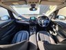 USED 2016 16 BMW 2 SERIES 1.5 225XE PHEV  PETROL/PLUG IN HYBRID - FREE TO TAX