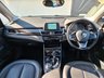 USED 2016 16 BMW 2 SERIES 1.5 225XE PHEV  PETROL/PLUG IN HYBRID - FREE TO TAX
