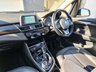 USED 2016 16 BMW 2 SERIES 1.5 225XE PHEV  PETROL/PLUG IN HYBRID - FREE TO TAX