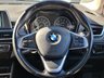 USED 2016 16 BMW 2 SERIES 1.5 225XE PHEV  PETROL/PLUG IN HYBRID - FREE TO TAX