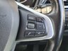 USED 2016 16 BMW 2 SERIES 1.5 225XE PHEV  PETROL/PLUG IN HYBRID - FREE TO TAX