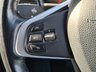 USED 2016 16 BMW 2 SERIES 1.5 225XE PHEV  PETROL/PLUG IN HYBRID - FREE TO TAX