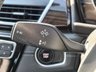 USED 2016 16 BMW 2 SERIES 1.5 225XE PHEV  PETROL/PLUG IN HYBRID - FREE TO TAX