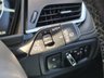 USED 2016 16 BMW 2 SERIES 1.5 225XE PHEV  PETROL/PLUG IN HYBRID - FREE TO TAX