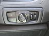 USED 2016 16 BMW 2 SERIES 1.5 225XE PHEV  PETROL/PLUG IN HYBRID - FREE TO TAX