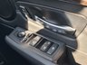 USED 2016 16 BMW 2 SERIES 1.5 225XE PHEV  PETROL/PLUG IN HYBRID - FREE TO TAX