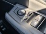 USED 2016 16 BMW 2 SERIES 1.5 225XE PHEV  PETROL/PLUG IN HYBRID - FREE TO TAX