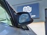 USED 2016 16 BMW 2 SERIES 1.5 225XE PHEV  PETROL/PLUG IN HYBRID - FREE TO TAX