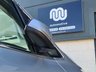 USED 2016 16 BMW 2 SERIES 1.5 225XE PHEV  PETROL/PLUG IN HYBRID - FREE TO TAX