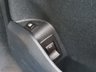 USED 2016 16 BMW 2 SERIES 1.5 225XE PHEV  PETROL/PLUG IN HYBRID - FREE TO TAX
