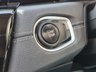 USED 2016 16 BMW 2 SERIES 1.5 225XE PHEV  PETROL/PLUG IN HYBRID - FREE TO TAX