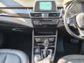 USED 2016 16 BMW 2 SERIES 1.5 225XE PHEV  PETROL/PLUG IN HYBRID - FREE TO TAX
