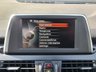 USED 2016 16 BMW 2 SERIES 1.5 225XE PHEV  PETROL/PLUG IN HYBRID - FREE TO TAX