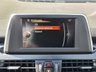 USED 2016 16 BMW 2 SERIES 1.5 225XE PHEV  PETROL/PLUG IN HYBRID - FREE TO TAX