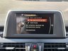 USED 2016 16 BMW 2 SERIES 1.5 225XE PHEV  PETROL/PLUG IN HYBRID - FREE TO TAX