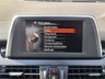 USED 2016 16 BMW 2 SERIES 1.5 225XE PHEV  PETROL/PLUG IN HYBRID - FREE TO TAX