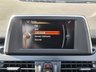 USED 2016 16 BMW 2 SERIES 1.5 225XE PHEV  PETROL/PLUG IN HYBRID - FREE TO TAX