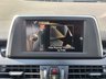 USED 2016 16 BMW 2 SERIES 1.5 225XE PHEV  PETROL/PLUG IN HYBRID - FREE TO TAX