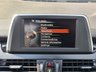 USED 2016 16 BMW 2 SERIES 1.5 225XE PHEV  PETROL/PLUG IN HYBRID - FREE TO TAX