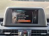 USED 2016 16 BMW 2 SERIES 1.5 225XE PHEV  PETROL/PLUG IN HYBRID - FREE TO TAX