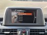 USED 2016 16 BMW 2 SERIES 1.5 225XE PHEV  PETROL/PLUG IN HYBRID - FREE TO TAX