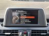 USED 2016 16 BMW 2 SERIES 1.5 225XE PHEV  PETROL/PLUG IN HYBRID - FREE TO TAX