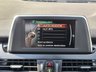 USED 2016 16 BMW 2 SERIES 1.5 225XE PHEV  PETROL/PLUG IN HYBRID - FREE TO TAX