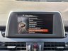 USED 2016 16 BMW 2 SERIES 1.5 225XE PHEV  PETROL/PLUG IN HYBRID - FREE TO TAX