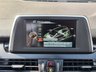 USED 2016 16 BMW 2 SERIES 1.5 225XE PHEV  PETROL/PLUG IN HYBRID - FREE TO TAX