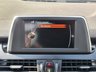 USED 2016 16 BMW 2 SERIES 1.5 225XE PHEV  PETROL/PLUG IN HYBRID - FREE TO TAX