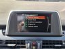 USED 2016 16 BMW 2 SERIES 1.5 225XE PHEV  PETROL/PLUG IN HYBRID - FREE TO TAX