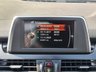 USED 2016 16 BMW 2 SERIES 1.5 225XE PHEV  PETROL/PLUG IN HYBRID - FREE TO TAX