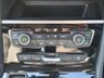 USED 2016 16 BMW 2 SERIES 1.5 225XE PHEV  PETROL/PLUG IN HYBRID - FREE TO TAX