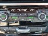 USED 2016 16 BMW 2 SERIES 1.5 225XE PHEV  PETROL/PLUG IN HYBRID - FREE TO TAX