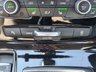 USED 2016 16 BMW 2 SERIES 1.5 225XE PHEV  PETROL/PLUG IN HYBRID - FREE TO TAX
