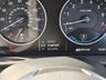 USED 2016 16 BMW 2 SERIES 1.5 225XE PHEV  PETROL/PLUG IN HYBRID - FREE TO TAX