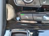 USED 2016 16 BMW 2 SERIES 1.5 225XE PHEV  PETROL/PLUG IN HYBRID - FREE TO TAX