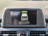 USED 2016 16 BMW 2 SERIES 1.5 225XE PHEV  PETROL/PLUG IN HYBRID - FREE TO TAX