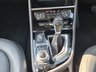 USED 2016 16 BMW 2 SERIES 1.5 225XE PHEV  PETROL/PLUG IN HYBRID - FREE TO TAX