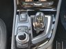 USED 2016 16 BMW 2 SERIES 1.5 225XE PHEV  PETROL/PLUG IN HYBRID - FREE TO TAX