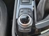 USED 2016 16 BMW 2 SERIES 1.5 225XE PHEV  PETROL/PLUG IN HYBRID - FREE TO TAX