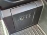 USED 2016 16 BMW 2 SERIES 1.5 225XE PHEV  PETROL/PLUG IN HYBRID - FREE TO TAX