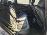 USED 2016 16 BMW 2 SERIES 1.5 225XE PHEV  PETROL/PLUG IN HYBRID - FREE TO TAX