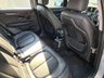 USED 2016 16 BMW 2 SERIES 1.5 225XE PHEV  PETROL/PLUG IN HYBRID - FREE TO TAX