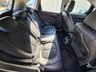 USED 2016 16 BMW 2 SERIES 1.5 225XE PHEV  PETROL/PLUG IN HYBRID - FREE TO TAX